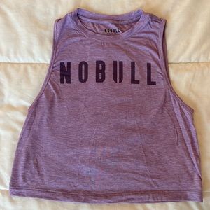 Women’s muscle tank
